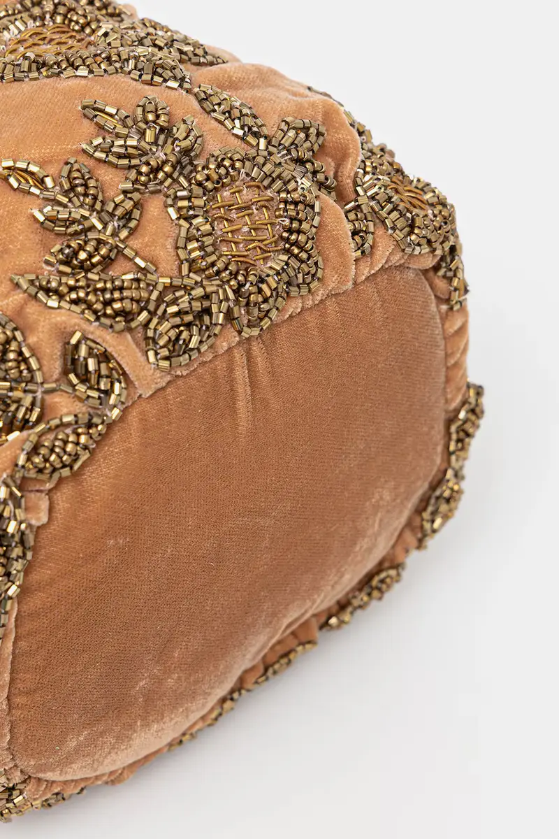 borsetta colore marrone 2052027 miniatura 4