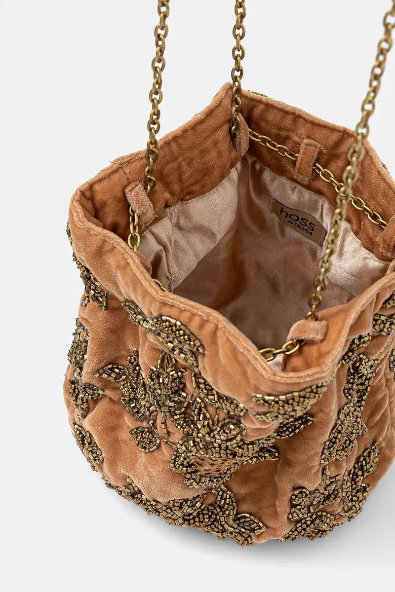 borsetta colore marrone 2052027 miniatura 5