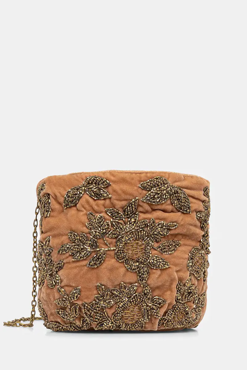 borsetta colore marrone 2052027