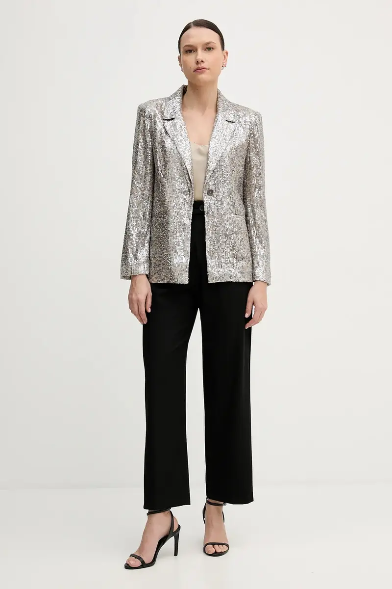 giacca colore beige 5472054 miniatura 2