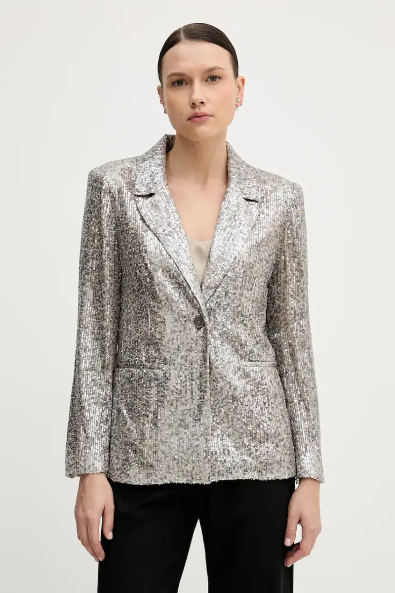 giacca colore beige 5472054