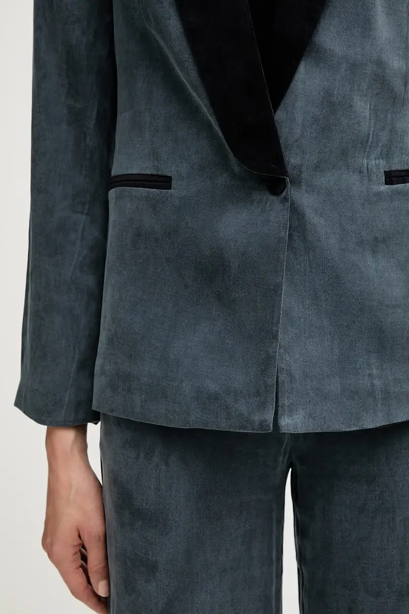 giacca colore blu navy 5472061 miniatura 5