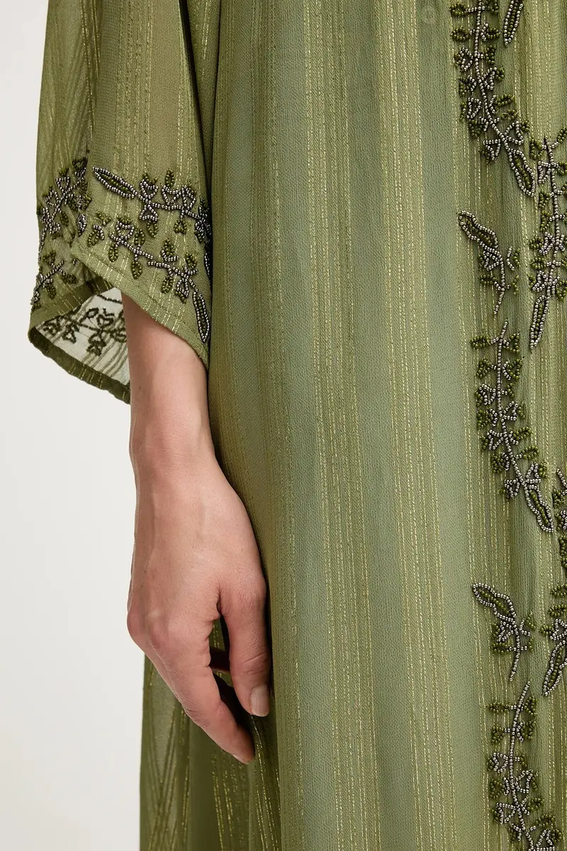 giacca colore verde 5432680 miniatura 5