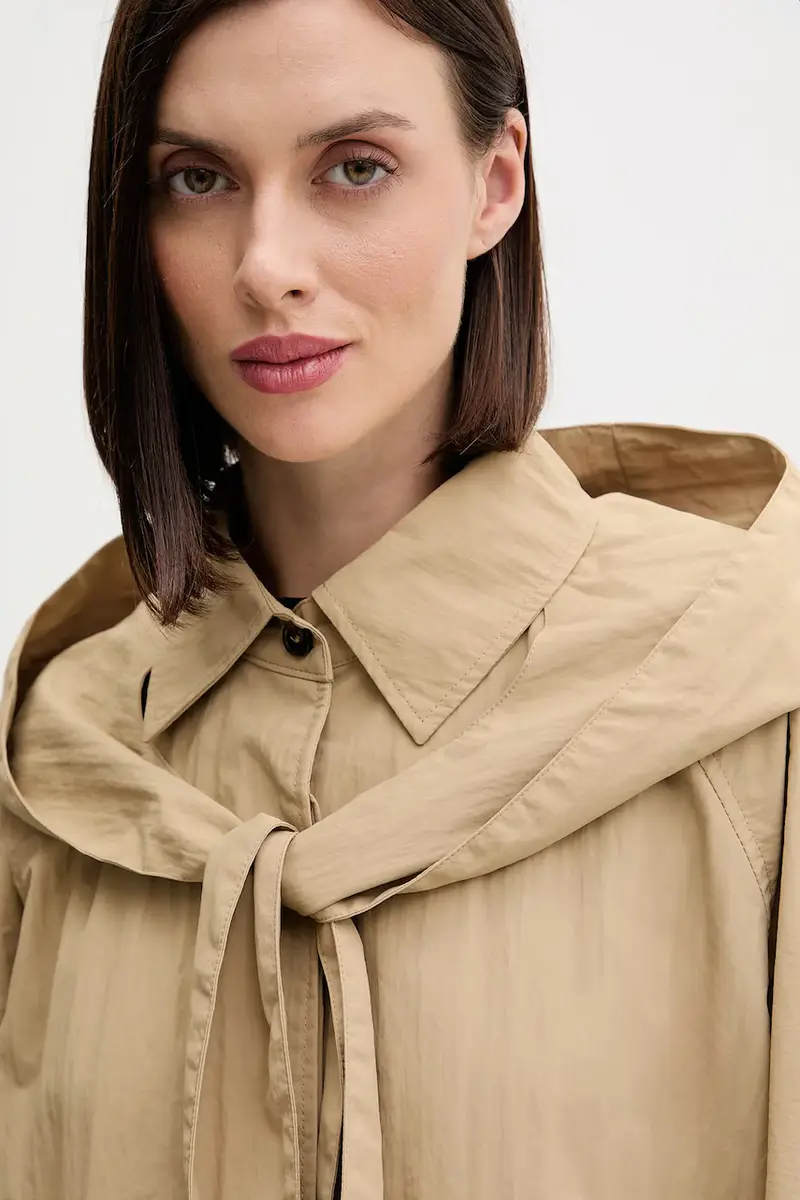 giacca colore verde 5452469 miniatura 4