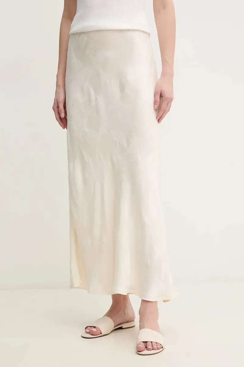 gonna colore beige 8429012