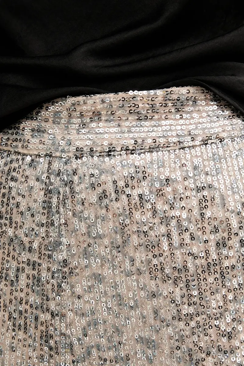 pantaloni donna colore verde 6542819 miniatura 4