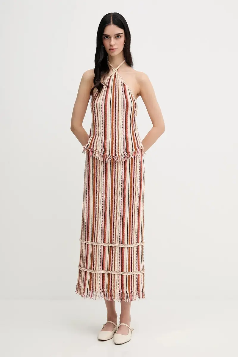 top colore beige 6389003