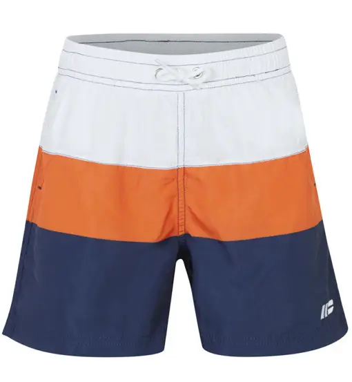 Cadaqués - costume - ragazzo Blue