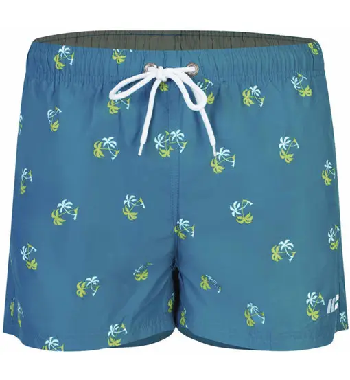 Callum M - costume - uomo Blue