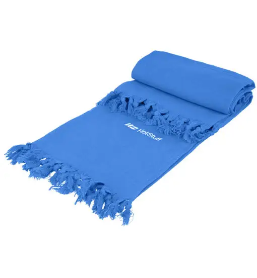 Hammam - telo mare Blue