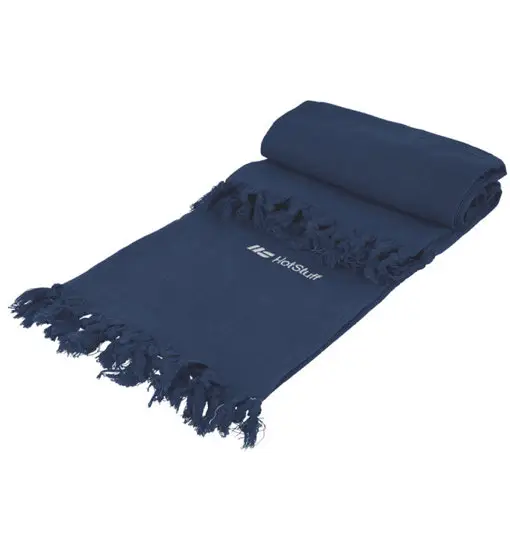 Hammam - telo mare Blue