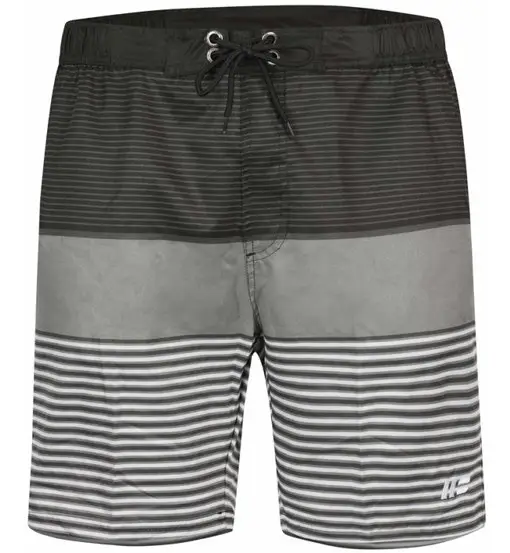 Jacob - costume - uomo Grey