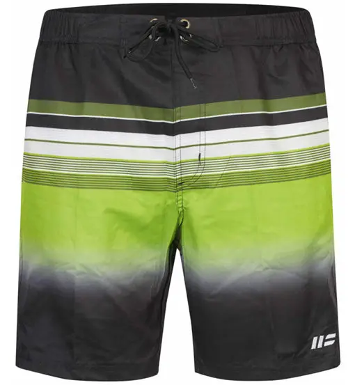 Jason - costume - uomo Black