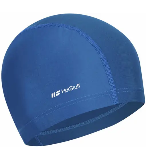 Lycra Jr - cuffia da nuoto - bambino Blue