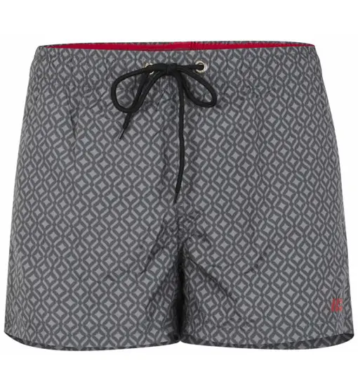 Malé M - costume - uomo Grey