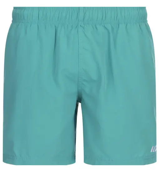 Opal - costume - uomo Blue