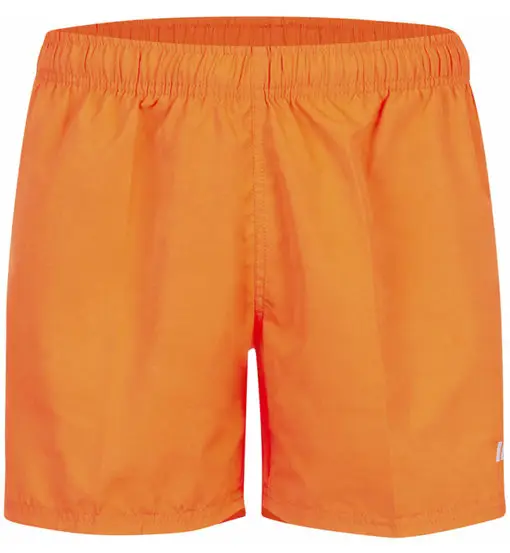 Opal - costume - uomo Orange