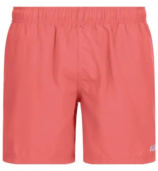 Opal - costume - uomo Red