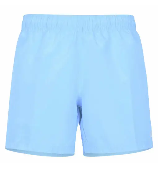 Opal M - costume - uomo Blue