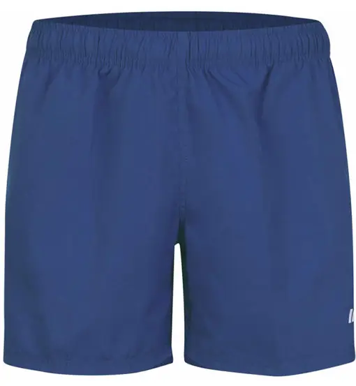 Opal M - costume - uomo Blue