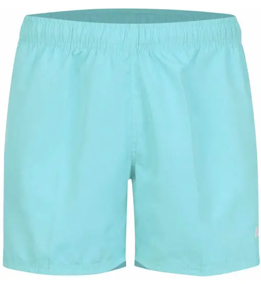 Opal M - costume - uomo Blue