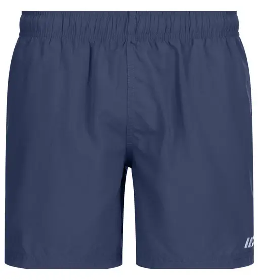 Opal M - costume - uomo Blue