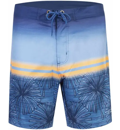 Ray - costume - uomo Blue