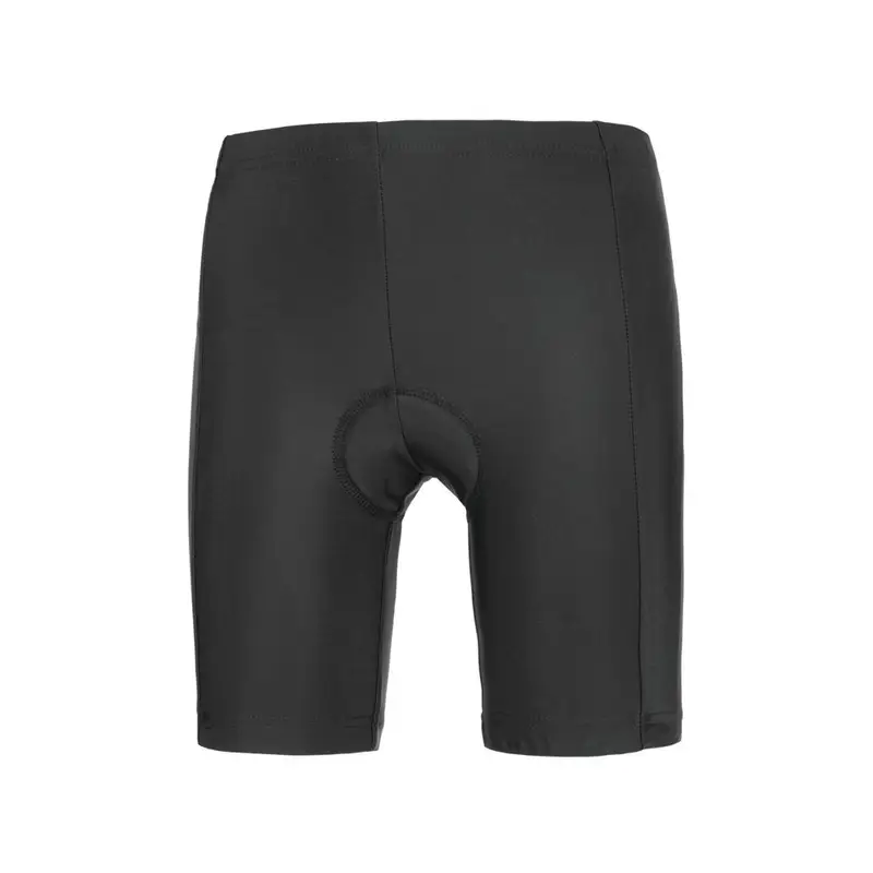 Short Junior Nero 140