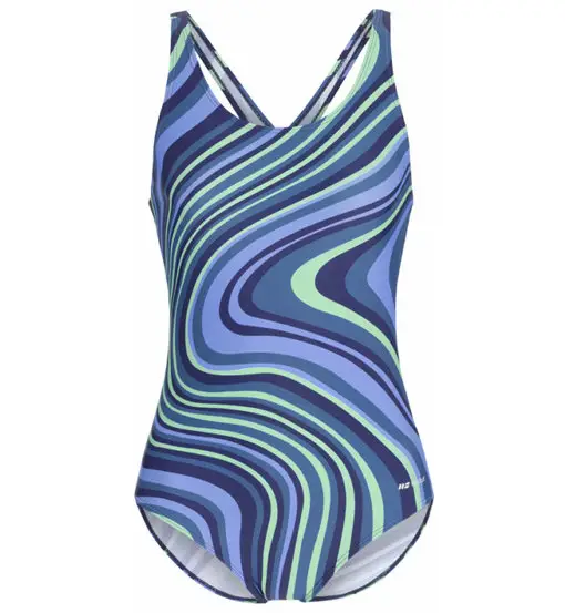 Tammy Casual W - costume intero - donna Blue