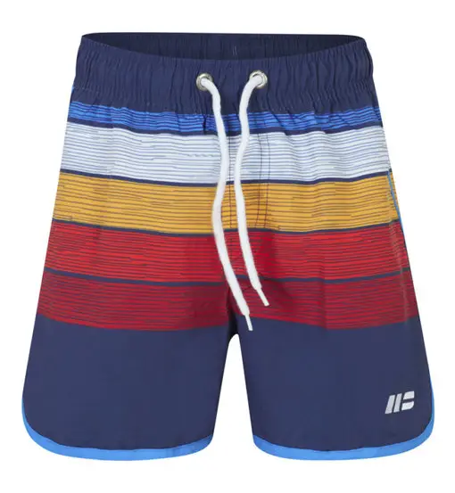 Thomas Microf - costume - ragazzo Blue