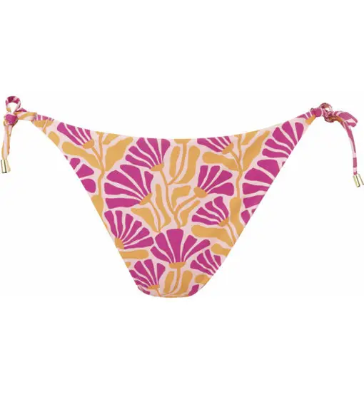 Triangel - slip costume - donna Pink