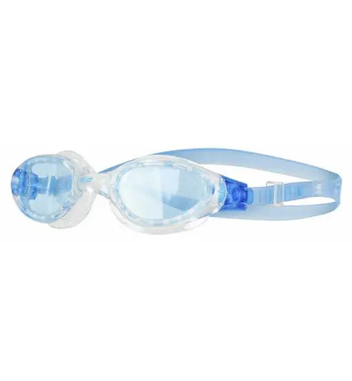 Via Adult M - occhialini nuoto - uomo Blue