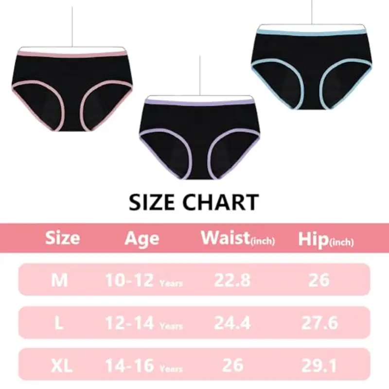 HOTUT Slip Donna Nero 2423004 miniatura 2