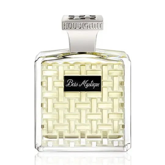 Houbigant Profumo Uomo Rosa 3603028