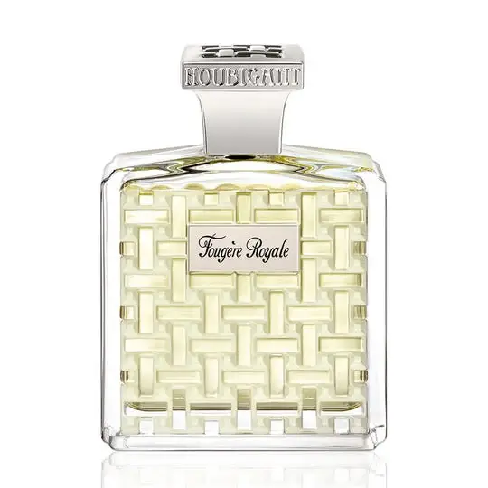 Fougere Royale Eau de Parfum 100 ml