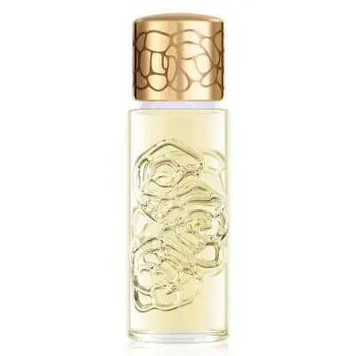 paris Quelques Fleurs Jardin Secret EDP 100 ml