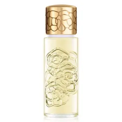 paris Quelques Fleurs Jardin Secret EDP 100 ml