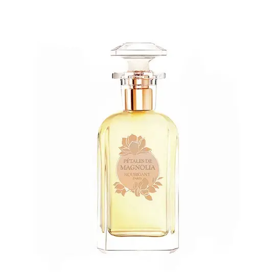 Petales de Magnolia Eau de Parfum 100 ml