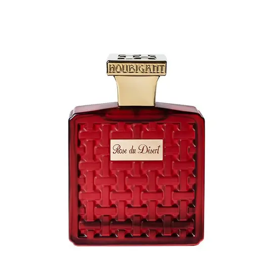 Rose du Desert Eau de Parfum 100 ml