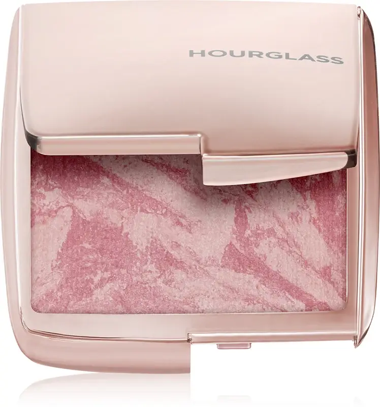 Ambient Lighting Blush blush in polvere colore Mood Exposure 4,2 g