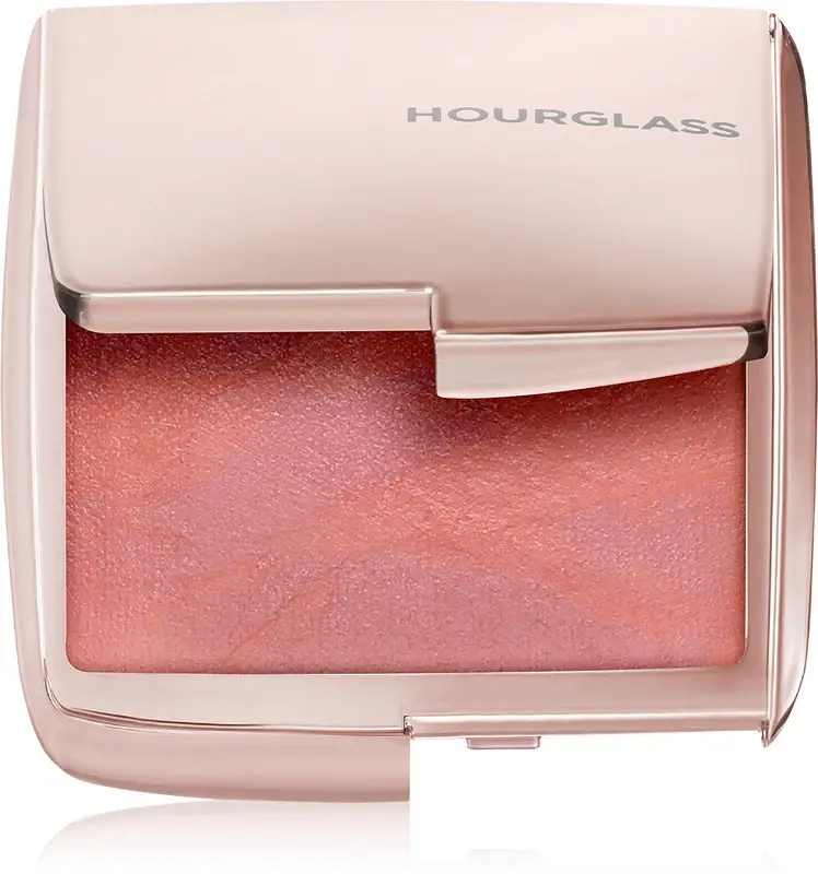 Ambient Lighting Blush blush in polvere colore Sublime Flush 4,2 g