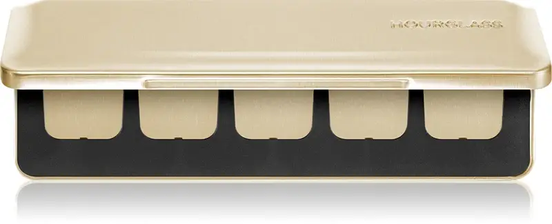 Curator Palette Per Ombretti/Blush Vuota 1 Pezz