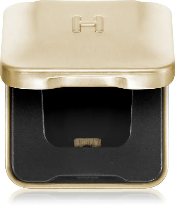 Curator Palette Per Ombretti/Blush Vuota