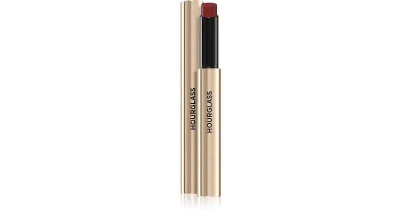 Phantom Volumizing Glossy Balm rossetto idratante con balsamo colore 105 Trace 1,7 g