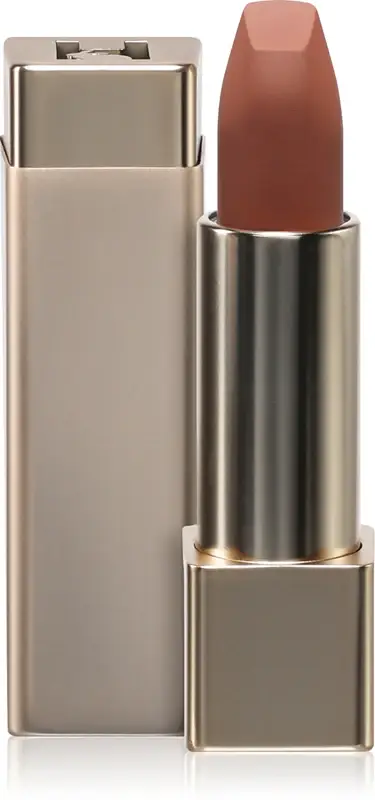 Unlocked rossetto opacizzante colore 350 Sparrow 4 g