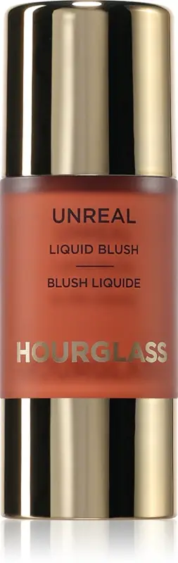 Unreal rossetto liquido lunga tenuta colore Moment 10,3 ml