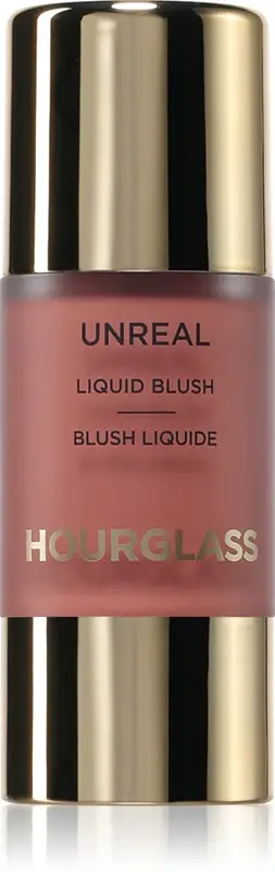 Unreal rossetto liquido lunga tenuta colore Scene 10,3 ml