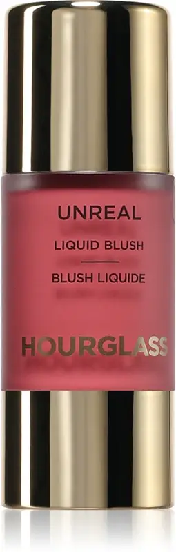 Unreal rossetto liquido lunga tenuta colore Whim 10,3 ml