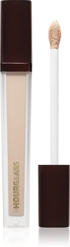 Vanish correttore waterproof per una copertura completa colore 1 3 Stone 6 ml