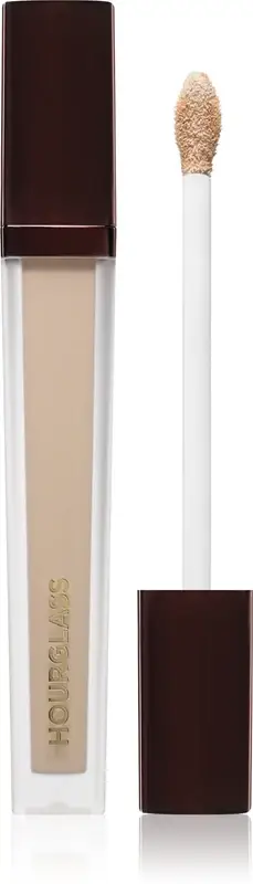 Vanish correttore waterproof per una copertura completa colore 1 45 Sand 6 ml